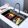 imageUrl_6