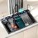 imageUrl_5