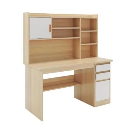 imageUrl_1