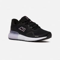 Zapatilla New Athletic Running WinksX20 232-0228 para Mujer