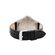 imageUrl_5