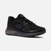 Zapatilla New Athletic Running WinksX20 232-0202 para Hombre