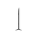 imageUrl_5