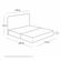 imageUrl_6