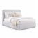 imageUrl_1