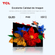 imageUrl_3