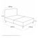 imageUrl_7