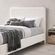 imageUrl_3