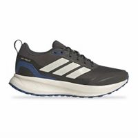 ZAPATILLAS HOMBRE ADIDAS RUNFALCON 5 TR  - JQ6958