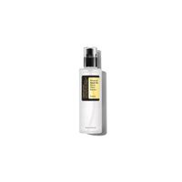 Advance Snail 96 Mucin Power Essence 100 Ml - Cosrx