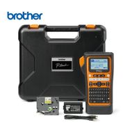ROTULADORA PT-E310BTVP  BROTHER