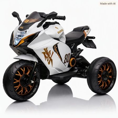 imageUrl_1