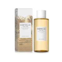 Madagascar Centella Toning Toner 210ml - Skin1004