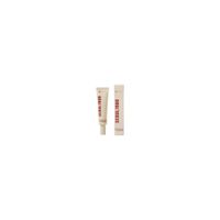 KSecret Seoul 1988 Eye Cream: Retinal Liposome 4% + Fermented Bean