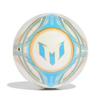Pelota Adidas MESSI CLB KE7538
