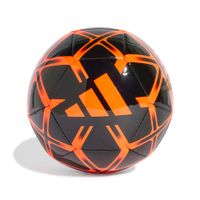 Pelota Adidas STARLANCER CLB   IP1650