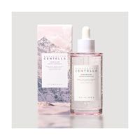 Madagascar Centella Poremizing Fresh Ampoule 100ml - Skin1004