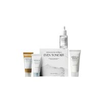 Skin1004 Madagascar Centella Even Tone Kit