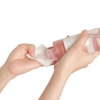 Madagascar Centella Poremizing ClearToner 210ml - Skin1004