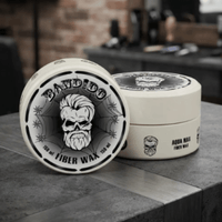 Cera Bandido De Cabello Efecto Telaraña Spider Fiber Wax
