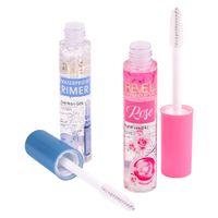 DUO LASH ESSENTIALS ROSE WATERPROOF