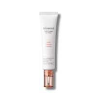 Pdrn Collagen Eye Serum - Mixsoon