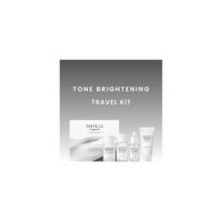 Skin1004 Madagascar Centella Tone Brightening Travel Kit