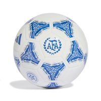 Pelota Adidas AFA26 CLB KE5088