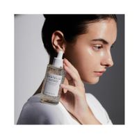 Skin1004 Madagascar Centella Tone Brightening Capsule Ampoule 100ml