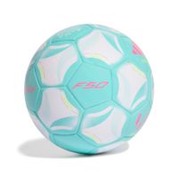 Pelota Adidas MESSI LGE KA5266