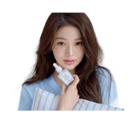 345 Relief Serum - Dr. Althea