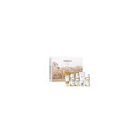 Skin1004 Madagascar Centella Travel Kit