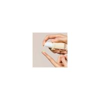KSecret Seoul 1988 Serum: Retinal Liposome 2% + Black Ginseng 30ml