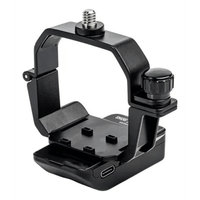 Sistema de Carga y LIberacion para DJI Mini 4 Pro