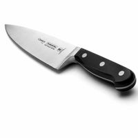 Cuchillo Acero Chef Tramontina Century  Profesional