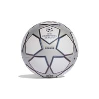 Pelota Adidas UCL LGE 3RD JY8892