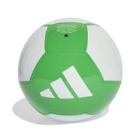 Pelota Adidas EPP CLB JN7370