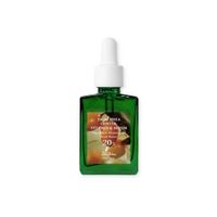 Dr. Althea - Gentle Vitamin C Serum 30ml