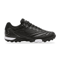 ZAPATILLA JOMA MAXIMA 2664 NEGRO TURF MAXS2664TF