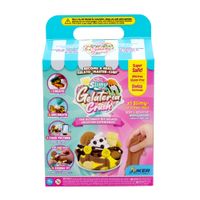 Kit de Slime JOKER SLIMY Heladería Rolls (Modelos Aleatorios)