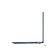 imageUrl_5