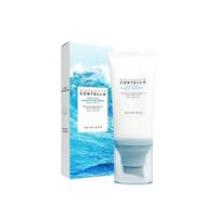 SKIN1004 Magascar Centellla Hyalu Cica Water Fit Sun Serum