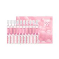 Medicube Sérum Facial PDRN Pink One Day Serum 15 ml