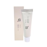 Protector solar Beauty of Joseon Relief Sun Rice y Probiotics 50ml