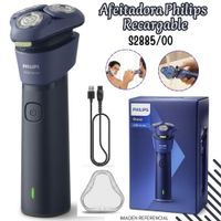 AFEITADORA ELECTRICA PHILIPS S288500