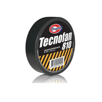 CINTA AISLANTE TECNOFAN 810 3-4 X 20 YDS PEGAFAN - PACK X10