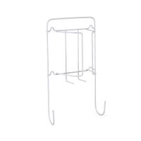 Organizador para tabla de planchar Fq