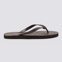 Sandalias De Playa Hombre Bahia Marron Hypnotic