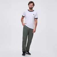 Pantalón Hombre Correa Aereal