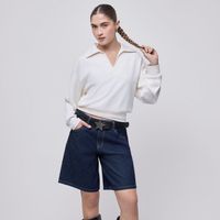 Polera Mujer Stradi Hypnotic